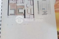 Cần bán căn hộ cao cấp waternia suites quận 2