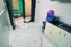 Siêu phẩm biệt thự 5 tầng hoàn công đủ 45m2 sà