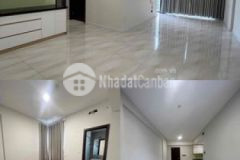 Cập nhật căn giá tốt ngày 1210 cam kết giá ko ảo