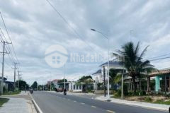 Ch chủ bán mt huỳnh tấn phát hiệp ninh tp tn