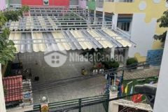 Để thoát khỏi ngân hàng cần bán gấp nhà 6 6 tỷ