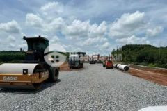 Đất nền thổ cư kcn becamex đồng phú 6300ha shr