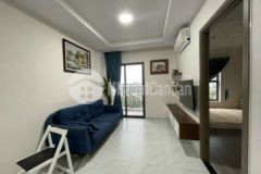 Cần bán gấp chung cư happy one bình dương