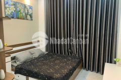 Bình thạnh hẻm 3.5m, phan xích long, 5.7 x 10m, 3pn, chỉ 6.8 tỷ