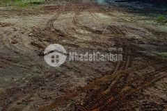 Chuyển nhượng đất kcn lương sơn hòa bình