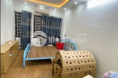 Nguyễn tiêu la, quận 10, nhà đẹp, 4 tầng, 3pn, giá rẻ