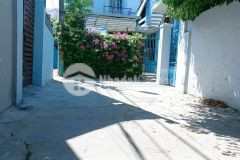 Bán nhà kiệt rộng huỳnh ngọc huệ diện tích khủng chỉ 2tỷ 4 hl 0352086506