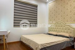 Bán nhà lê trọng tấn, hà đông, 48mx4 tầng ô tô gần phố hơn 4 tỷ