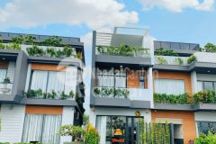 Mỹ gia nha trang khánh hoà giá tốt 0778179888