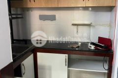 Nhà đẹp 3 tầng hxh phước long b quận 9. dt 4x15m, tn 16tr. chỉ 3 tỷ 9 tl.