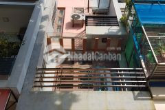 Bán nhà ngô quyền, vạn phúc sđcc, ở luôn, ngõ nông, dt 30m2 x 5t, chỉ 3.8 tỷ.