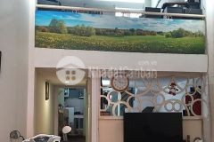 Bán nhà chính chủ 52m2 6tỷ5 nam kỳ khởi nghĩa q3.