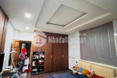 Bán nhà hẻm nhựa phường 10, tân bình, 4x15, chỉnh 8 tỷ hơn