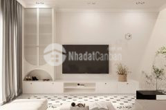 Bán nhà hoàng cầu vỉa hè ôtô thang máy kinh doanh 94m2x7t chỉ 16 tỷ