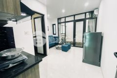 11.9 tỷ nhà trọ cầu giấy,s63m2,mt4m,7 tầng,thang máy,ba gác,80 triệutháng