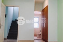 Bán nhà mặt tiền hxh lạc long quân q11,38m2, giá chỉ 9.4 tỷ