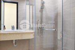 Mp yên lãng 0972858666 khánh trần 10t mt8m 100 trtháng.