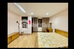 Cầu giấy vừa ở vừa cho thuê quá đẹp 5.25 tỷ.