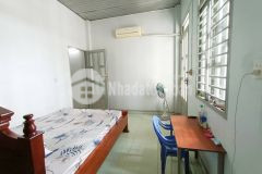 Ngộp bank quang trung gò vấp 45m2 hxh btct giá rẻ 3.25 tỷ