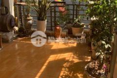 Chỉ 3.2 tỉ sở hữu ngay nhà 4 phòng ngủ tại hai bà trưng