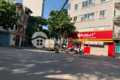 Trung tâm long biên vị trí cực đẹp gara ô tô nhà đẹp tâm huyết giá đầu tư