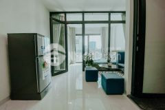 Hạ sốc 500 triệu cần bán gấp nhà phân lô hàm nghi chỉ 1 nhà sau phố ô tô vào nhà 0962745289.