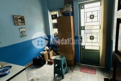 Hẻm 3.5m, vũ huy tấn, 3.3 x 14m, 2 lầu, 4.9 tỷ, bình thạnh