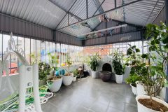 Pl chùa bộc 0972858666 khánh trần 59m2 4t 4n ô tô tránh nhỉnh 11 tỷ.