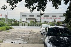 Cần chuyển nhượng nha xương và ts tại văn lâm hưng yên