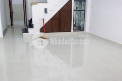 Chỉ 90 trm2 có ngay nhà 2 tầng ở ngay hẻm rộng sổ a4