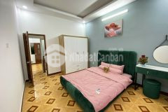 Tân phú hẻm 3m, dương văn dương, 3.5 x 10m, 2pn, chỉ 3.6 tỷ