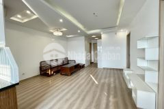 Cần bán căn hộ 3pn 81m² toà hh02a kđt thanh hà cienco 5