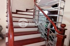 Bán nhà đẹp khương hạ thanh xuân ngõ đẹp phân lô ô tô qua 47m 5t hơn 5tỷ