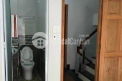 Vị trí đẹp, phùng văn cung, 4.8 x 10m, 2 lầu, 7.4 tỷ, phú nhuận