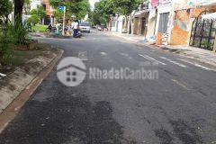Nhà mới dọn vào ở ngay đường số 1b tên lửa bình trị đông b quận bình tân 100m 4lầu giá nhỉnh 14tỷ