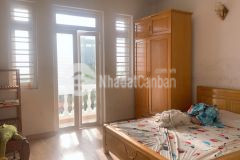 Bán nhà lô góc quang trung gò vấp 52m2 btct giá rẻ 3.35 tỷ