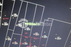 Bán đất 40.000m² ấp vĩnh quới, xã vĩnh tường, huyện vị thủy, tỉnh hậu giang