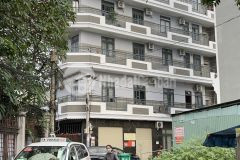 Cần bán dãy trọ 2 mặt tiền đường 76 tây hòa, phước long a, 15p60tr dtsd 403m²16tỷ tl.