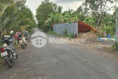 Siêu hiếm gần trường lái hậu giang, giáp ranh tp. cần thơ