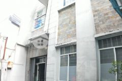 Bán nhà riêng đường nguyễn thị nhỏ q11, 125m2, giá chỉ 13.5 tỷ