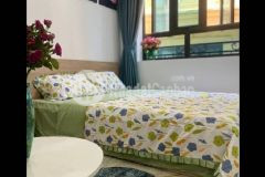 Bán nhà cầu giấy siêu đẹp 9 phòng khép kín 7.6 tỷ.