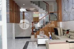 Bán nhà lý phục man 4 5 6 6 tầng 15 tỷ nhỉnh