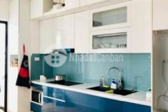 Bán cc thương mại ecohome 3 70m2 view sông hồng