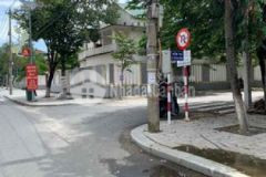 Lô 2 mặt tiền ngay trạm thu phí cắt lỗ sẵn sổ