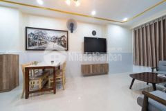Góc 2pn 70m2 full nt tầng 11 bán nhanh giúp chủ