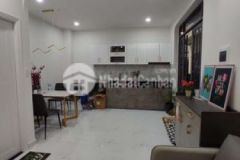 Bán nhà đẹp y hình đs27 tphu dt 4 8m giá 3 98tỷ