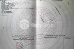 Bán lô đất đường 2 mặt tiền bùi bỉnh uyên và kiệt