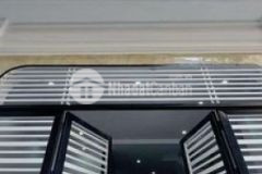 Ccmn 7 tầng thang máy full dòng tiền nam từ liêm