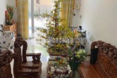 Bán nhà hùng vương plaza sát q 5 64m2 8 6 tỷ