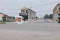 6 lô lk đất thị trấn yên lâm yên định th